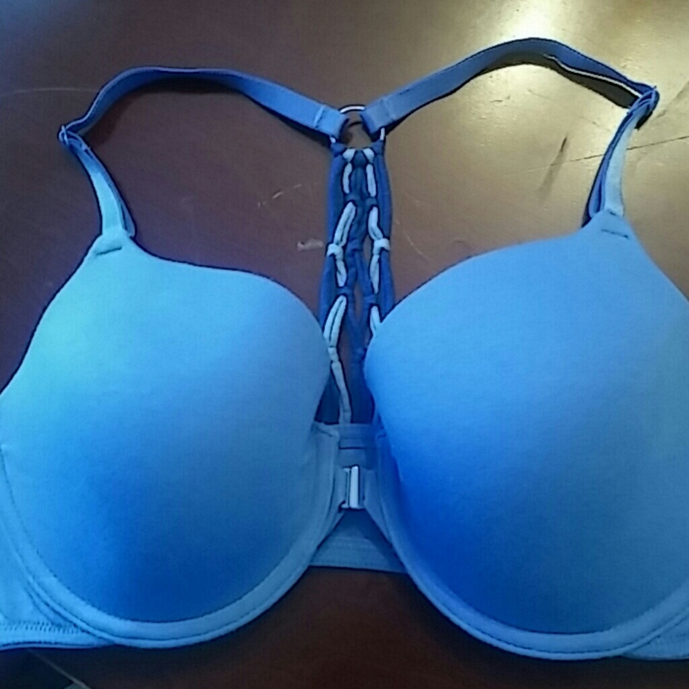Victoria's Secret Bra